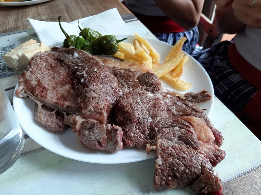 La cueva del Bandido_Güeñes_slider_image_2