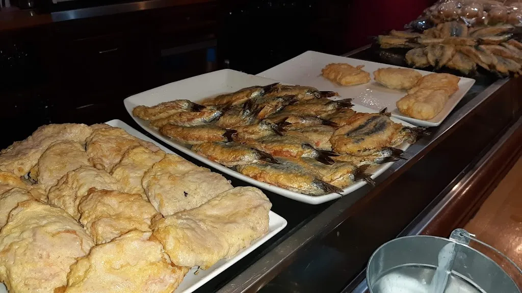 La cueva del Bandido_Güeñes_slider_image_3