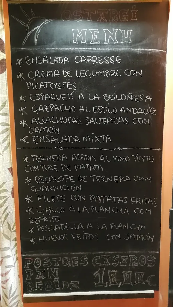 Menu_Ostargi jatetxea_Igorre_image_3