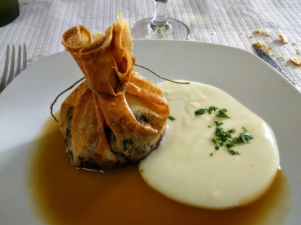 Menu_Ostargi jatetxea_Igorre_image_4