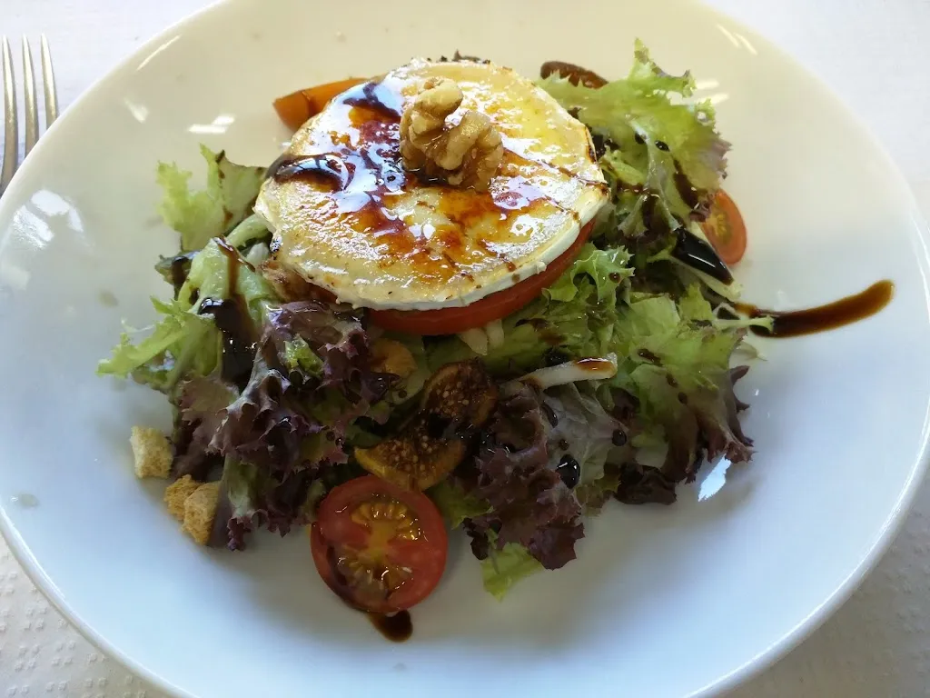 Menu_Ostargi jatetxea_Igorre_image_5