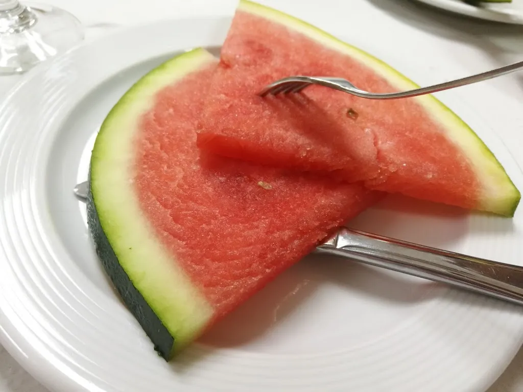 Menu_Ostargi jatetxea_Igorre_image_6