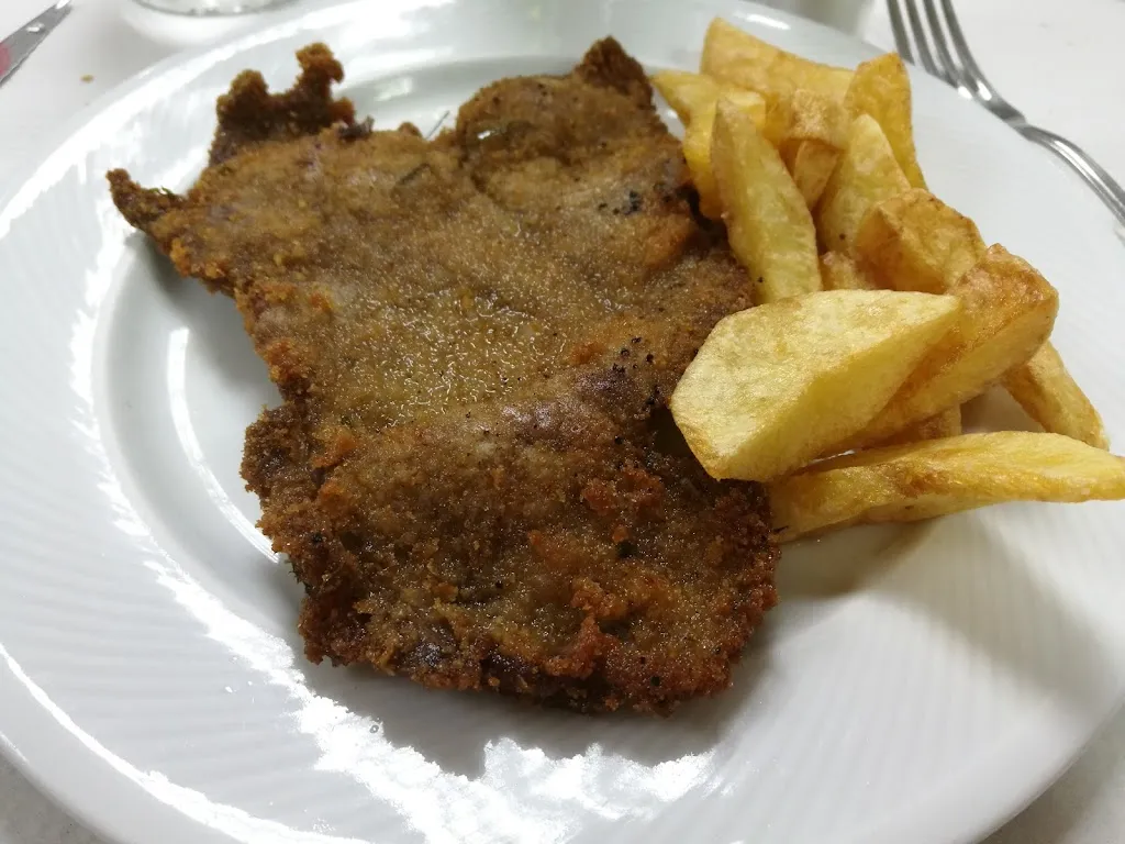 Menu_Ostargi jatetxea_Igorre_image_7