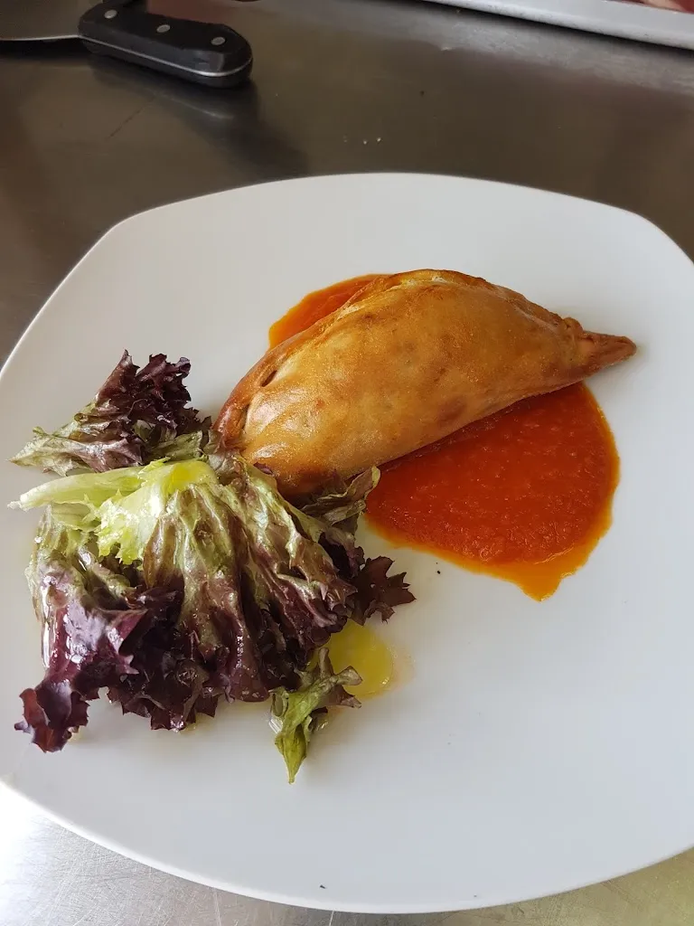 Menu_Ostargi jatetxea_Igorre_image_8