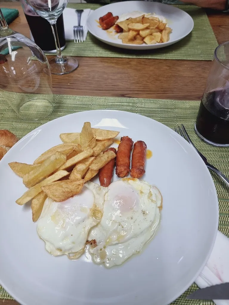 Menu_Ostargi jatetxea_Igorre_image_9