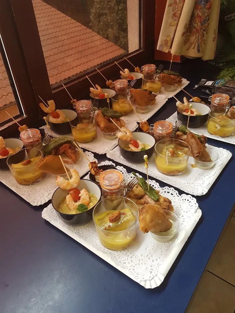 Ostargi jatetxea_Igorre_slider_image_3