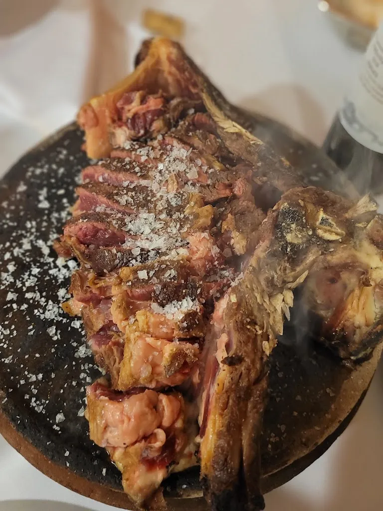 Menu_Zekutze Jatetxea_Igorre_immagine_1