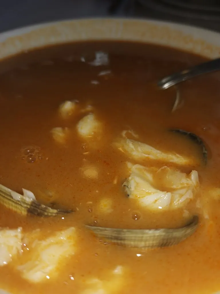 Menu_Zekutze Jatetxea_Igorre_immagine_2