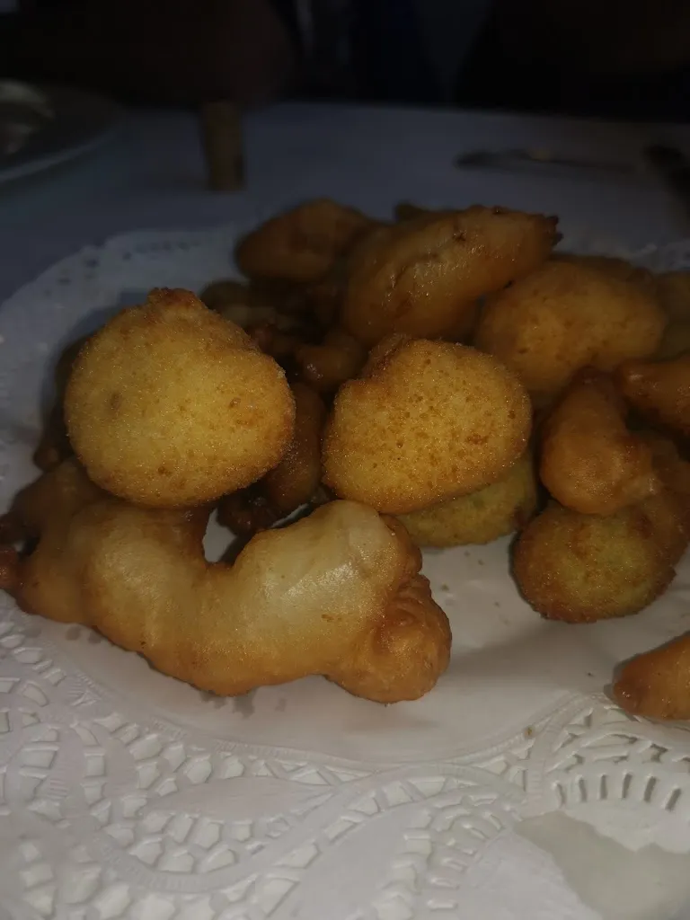 Menu_Zekutze Jatetxea_Igorre_immagine_3