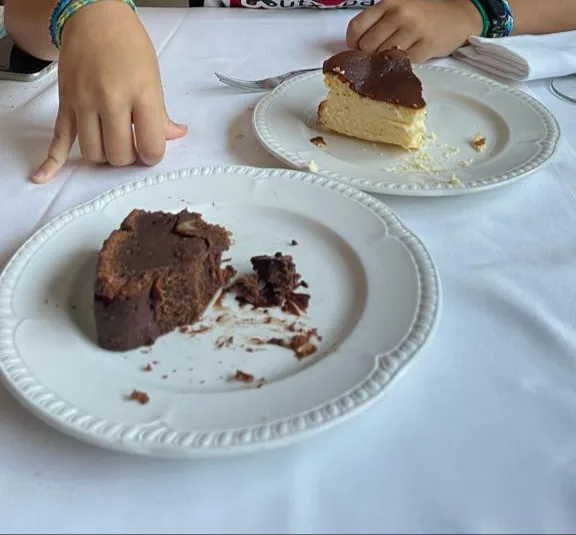 Menu_Zekutze Jatetxea_Igorre_immagine_4