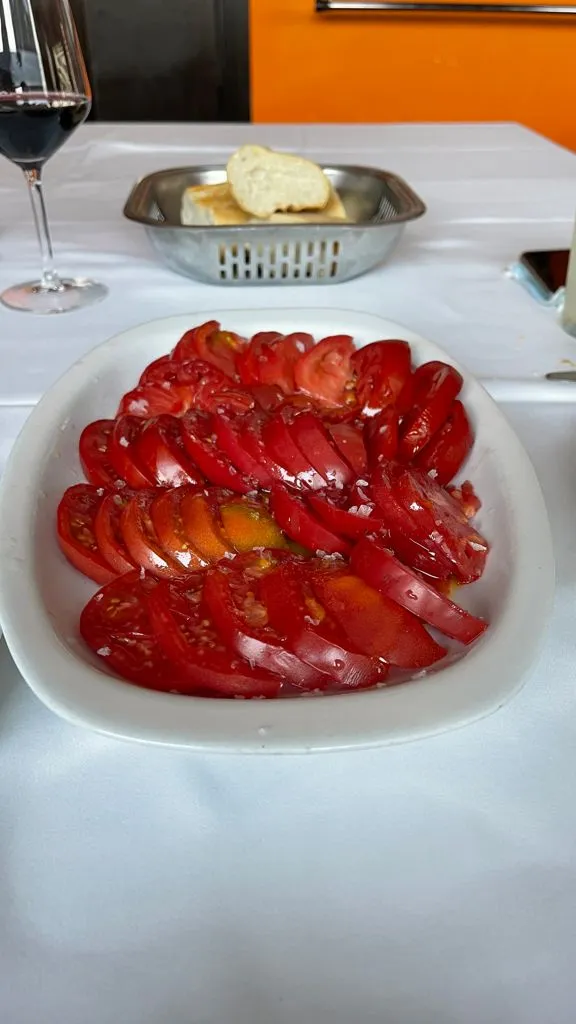 Menu_Zekutze Jatetxea_Igorre_immagine_5