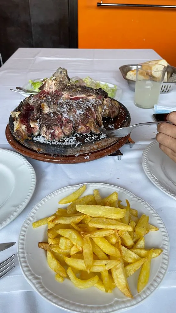 Menu_Zekutze Jatetxea_Igorre_immagine_6