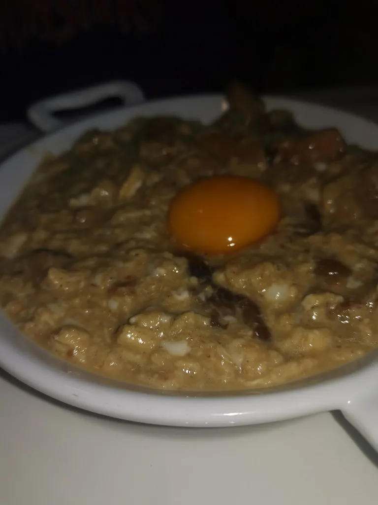 Menu_Zekutze Jatetxea_Igorre_immagine_7