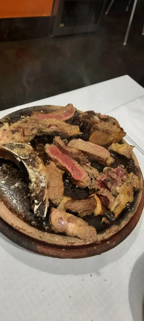 Menu_Zekutze Jatetxea_Igorre_immagine_8