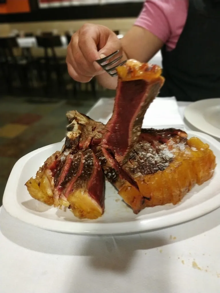 Menu_Zekutze Jatetxea_Igorre_immagine_9