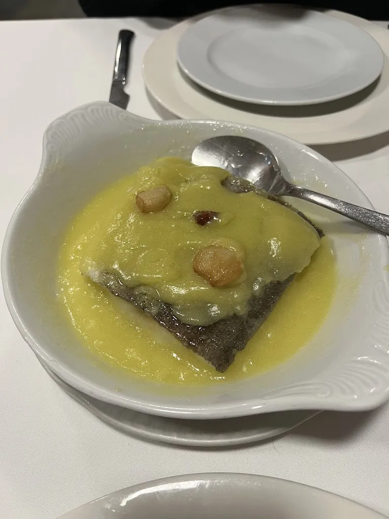 Marc Roig Roca_Zekutze Jatetxea_Igorre_recensione