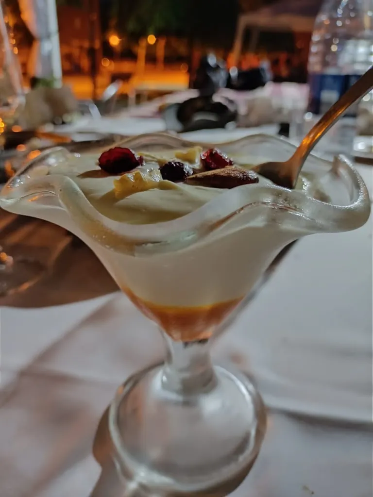 Zekutze Jatetxea restaurant in Igorre