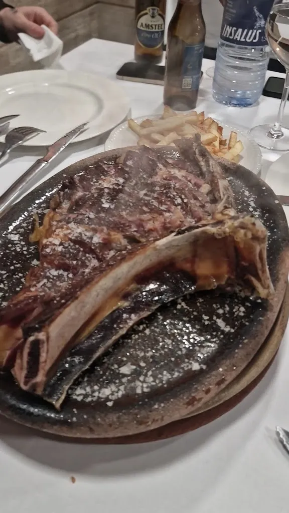 Zekutze Jatetxea_Igorre_slider_image_2