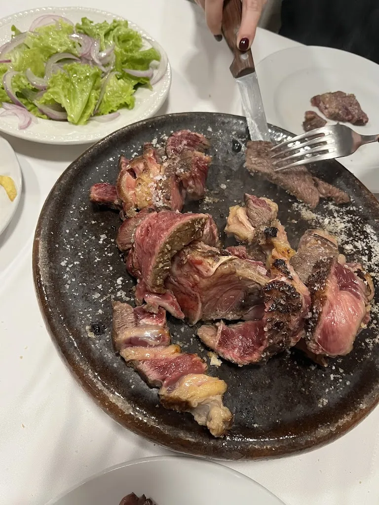 Zekutze Jatetxea_Igorre_slider_image_3