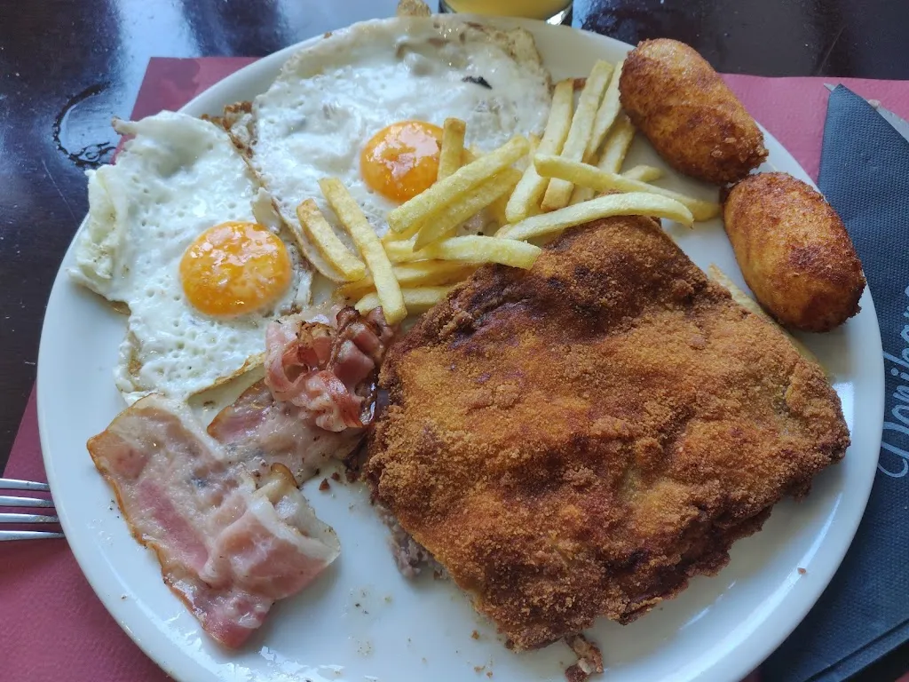 Menu_Donibane Taberna_Igorre_image_5