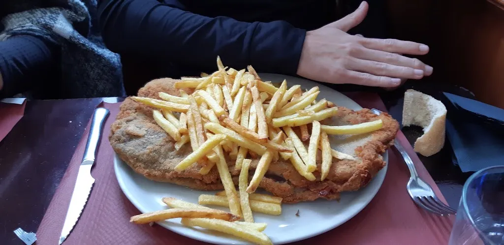 Menu_Donibane Taberna_Igorre_image_6