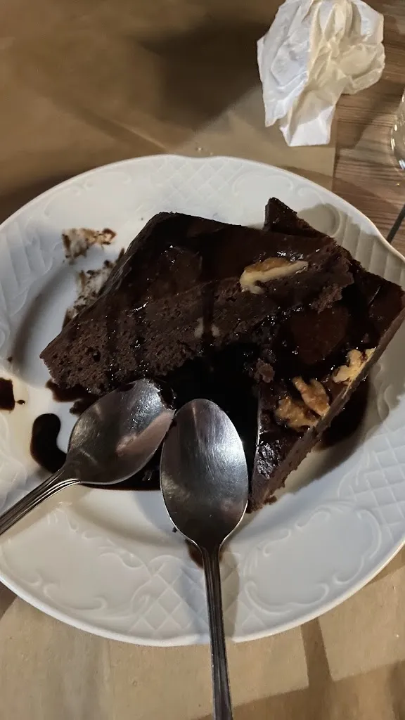 Menu_Donibane Taberna_Igorre_image_7