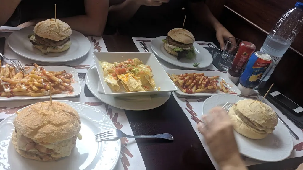 Menu_Donibane Taberna_Igorre_image_8