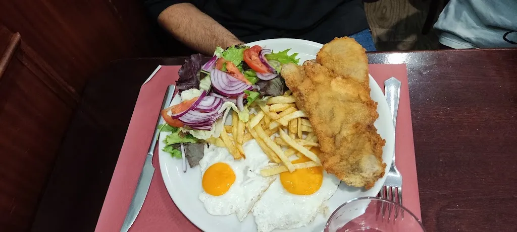 Menu_Donibane Taberna_Igorre_image_9