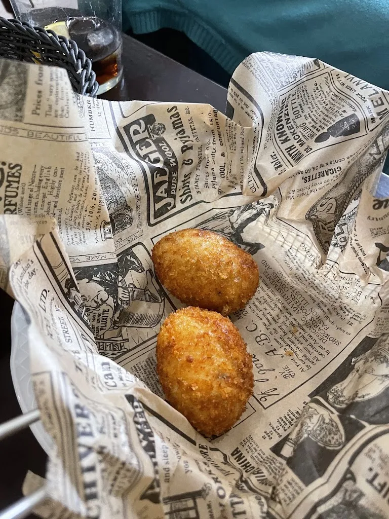 Diego Pérez_Donibane Taberna_Igorre_review