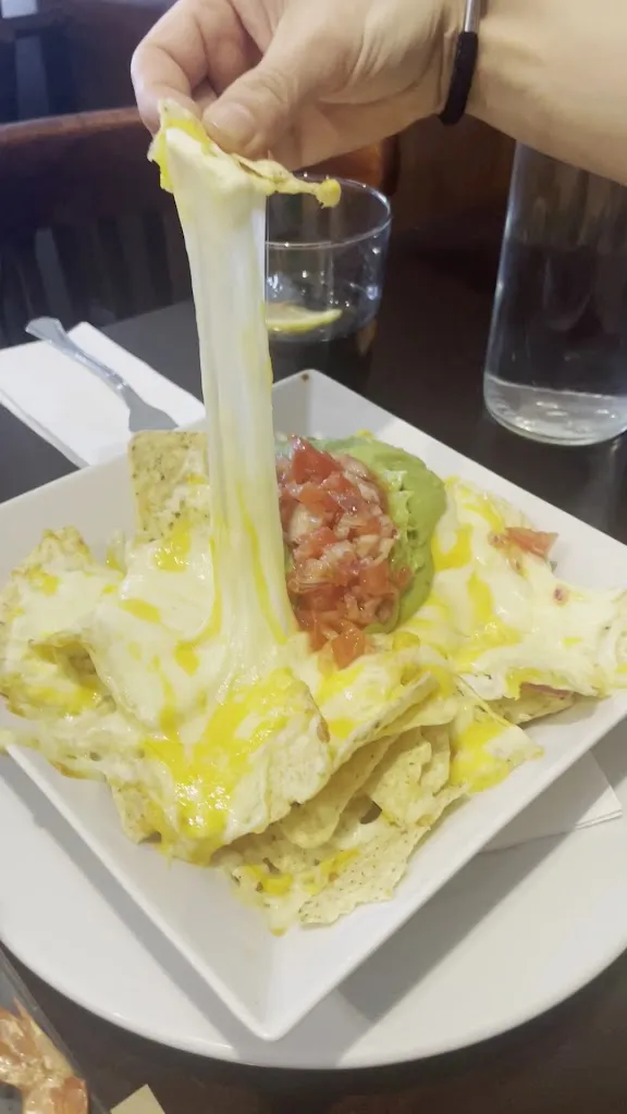 Donibane Taberna_Igorre_slider_image_2