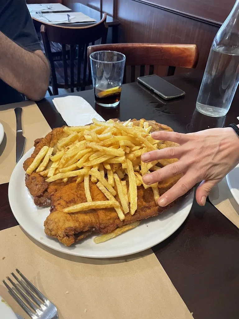 Donibane Taberna_Igorre_slider_image_3