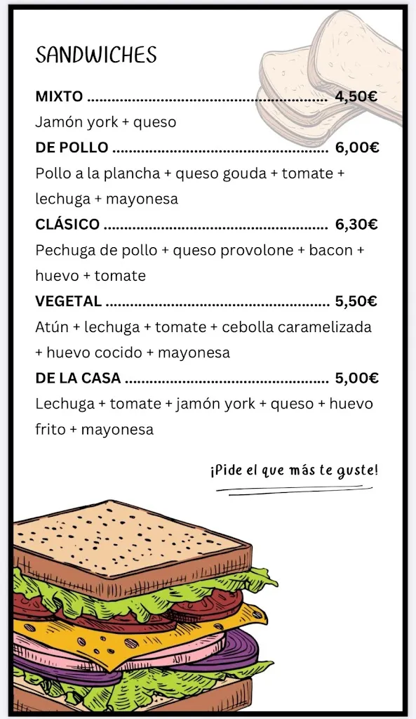 Menu_Hamburgesería Ikusgarri_Igorre_image_1