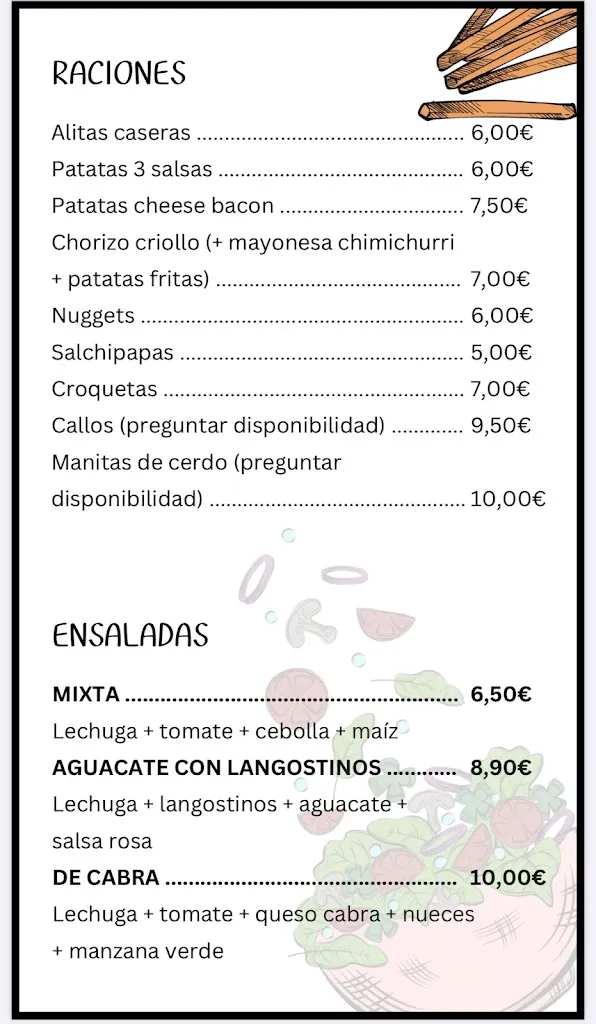 Menu_Hamburgesería Ikusgarri_Igorre_image_3