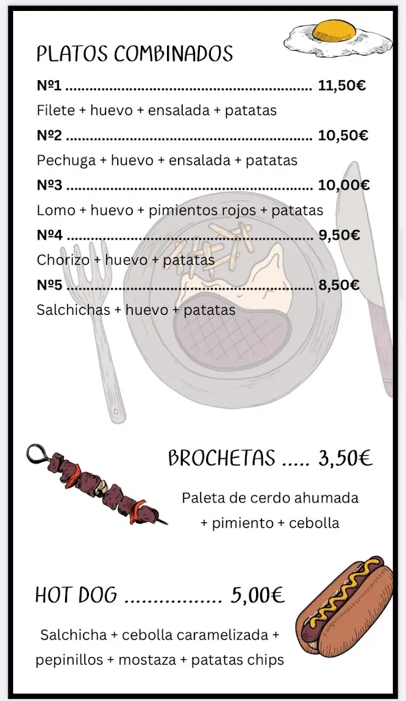 Menu_Hamburgesería Ikusgarri_Igorre_image_4