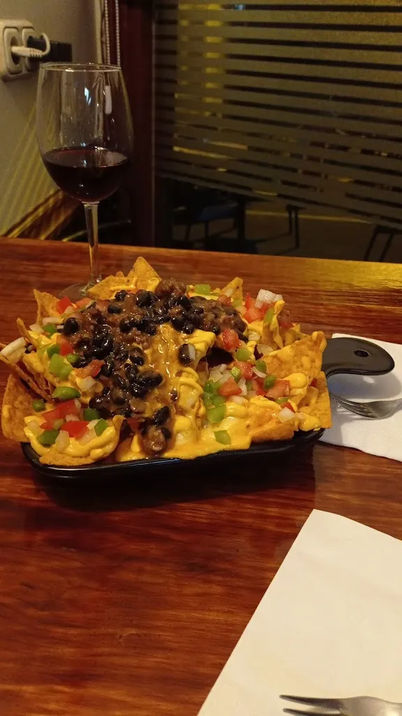 Menu_Hamburgesería Ikusgarri_Igorre_image_5