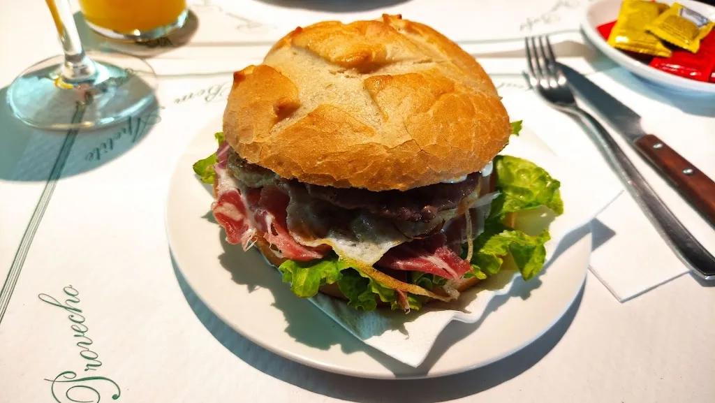 Menu_Hamburgesería Ikusgarri_Igorre_image_6