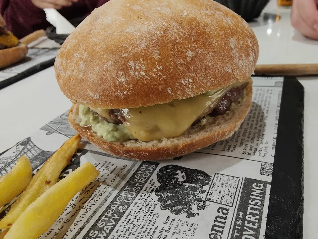 Menu_Hamburgesería Ikusgarri_Igorre_image_7