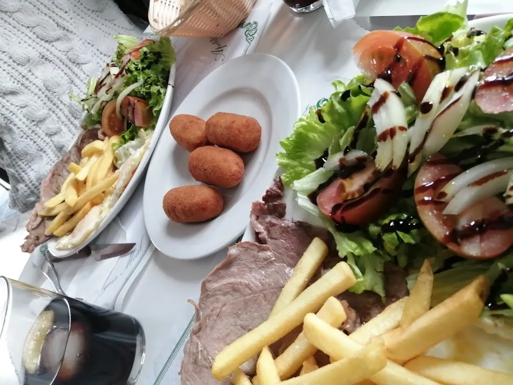 Menu_Hamburgesería Ikusgarri_Igorre_image_8