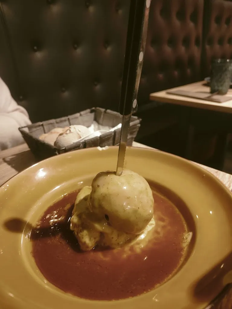 Menu_Restaurante Mercearia_Ribeira_immagine_8