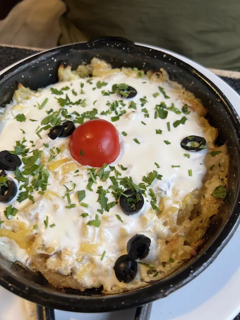 Menu_Restaurante Mercearia_Ribeira_immagine_9