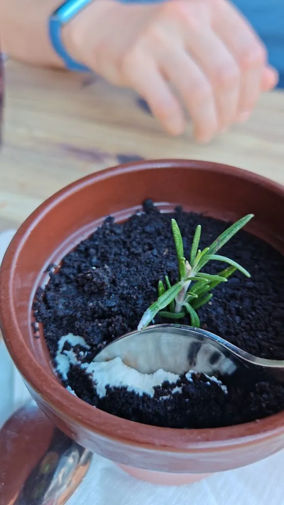 Jack Clement_Restaurante Mercearia_Ribeira_recensione