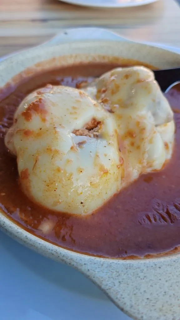 Restaurante Mercearia_Ribeira_slider_image_2