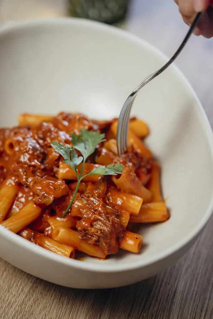 Restaurante Mercearia_Ribeira_slider_image_3