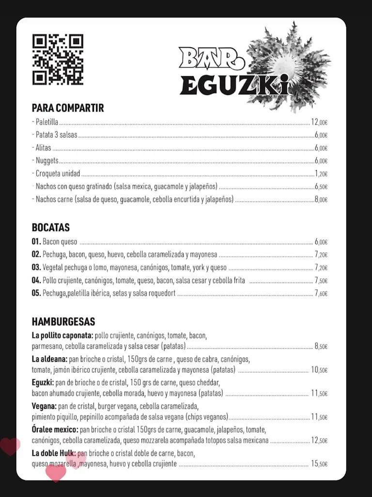 Menu_Bar Eguzki_Igorre_image_2