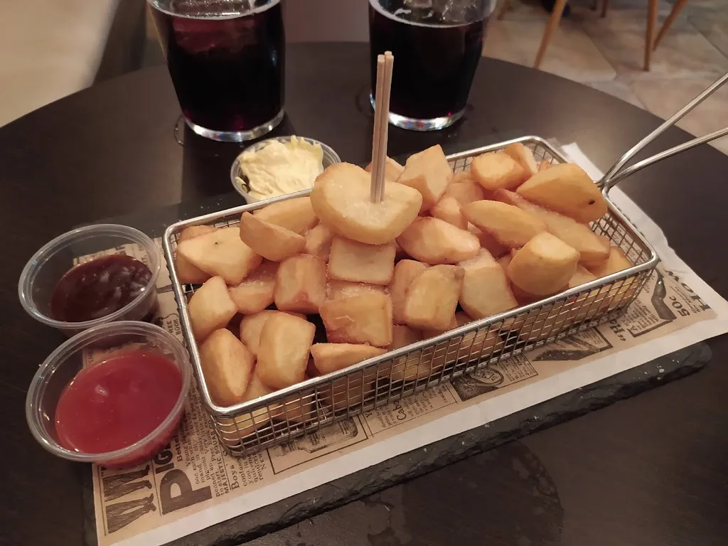 Menu_Bar Eguzki_Igorre_image_4