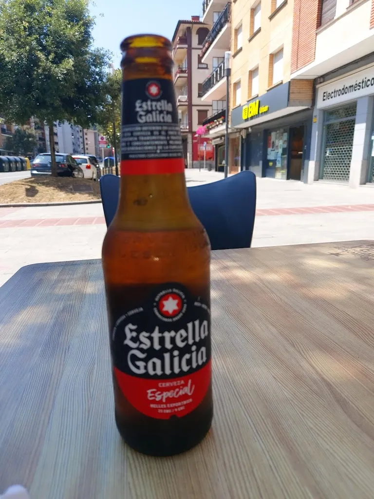 Menu_Bar Eguzki_Igorre_image_5