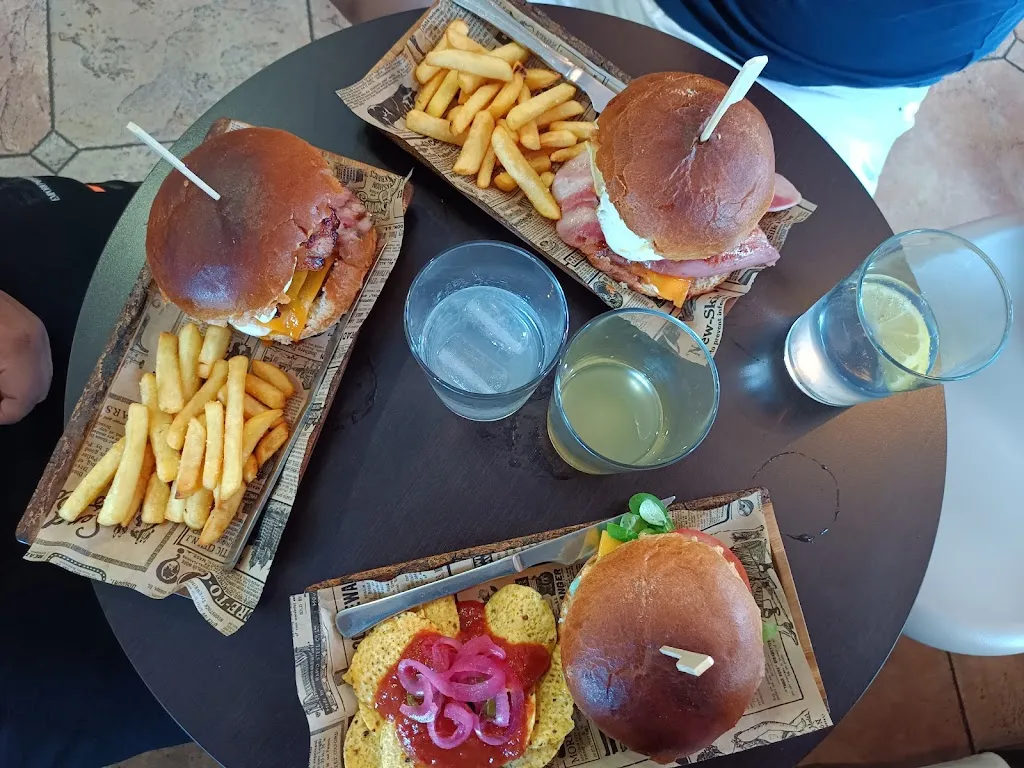 Menu_Bar Eguzki_Igorre_image_6