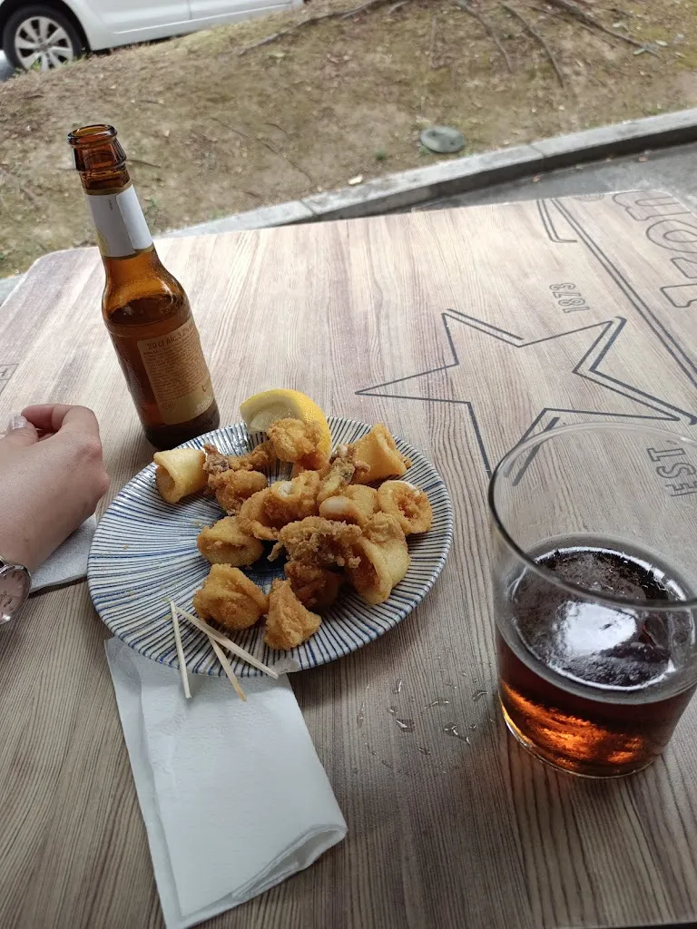 Menu_Bar Eguzki_Igorre_image_7