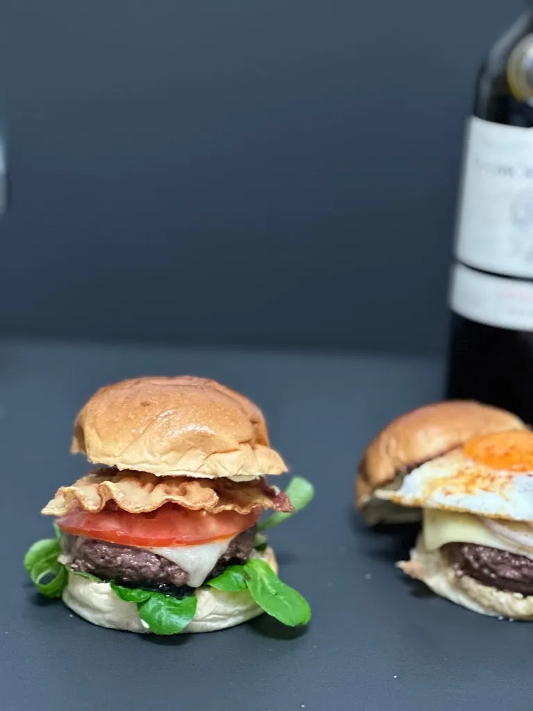 Menu_Bar Eguzki_Igorre_image_8