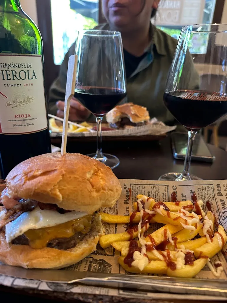 Menu_Bar Eguzki_Igorre_image_9